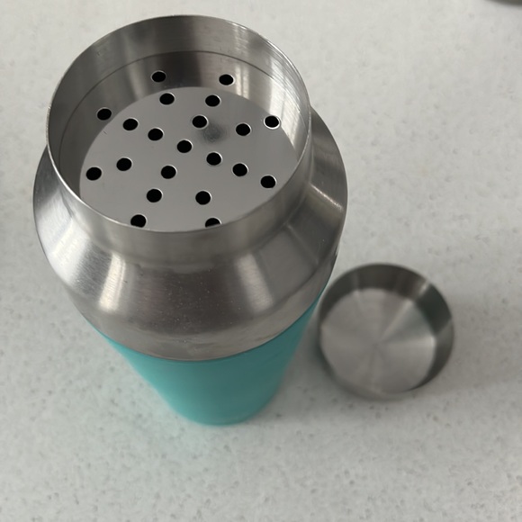 David’s Tea mixer - Picture 2 of 3